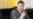 МВС не братиме участі в провокації Януковича – Аваков про блокування доставки екс-«беркутівців»