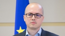 Un interviu cu eurodeputatul PSD Andi Cristea