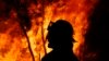 بازداشت ۲۴ نفر در استرالیا به‌خاطر آتش‌افروزی عمدی