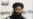 Interview: Taliban Spokesman Says Qatar Office Marks Beginning Of Political Track