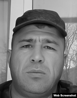 Павел Босов