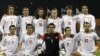 رویای صعود به المپیک و جام جهانی، بدون سرمربی