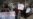 Kyrgyz Opposition To Protest Against 'Repression'