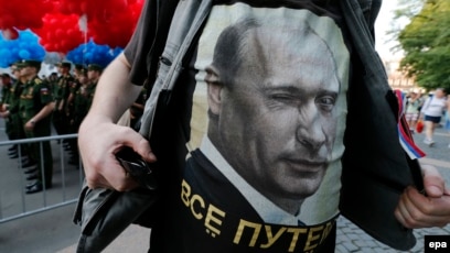 Қара есек жалап