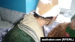 Lälegül. 20-nji dekabr, 2013 ý.