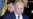 «Путина снесут, когда он вступит в переговоры о Крыме»