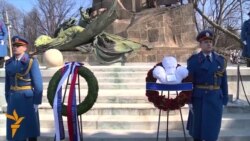 ვიდეოდაიჯესტი (16.03.2016)