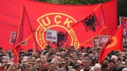 Mesazhe nga Prishtina para vendimit të Hagës për ish-krerët e UÇK-së