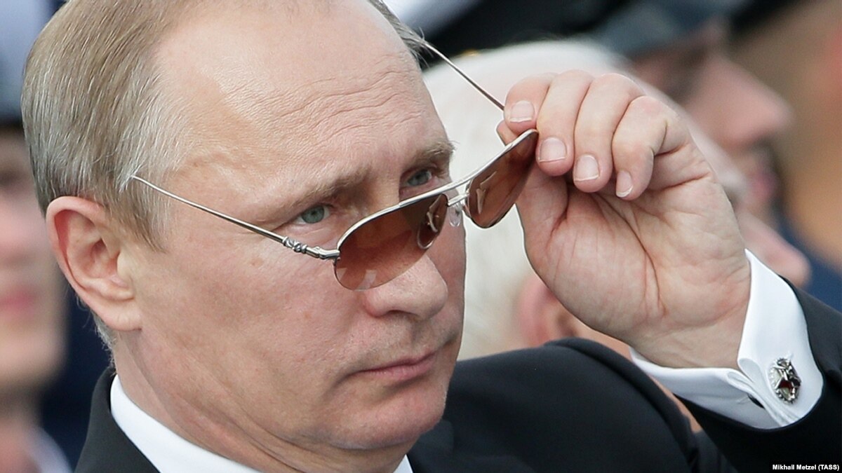 oi5.ru: Россия: Путин заявил, что не хочет править пожизненно Россия: Путин заявил, что не хочет править пожизненно