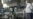 Over 30 Dead In Baghdad Suicide Bombing