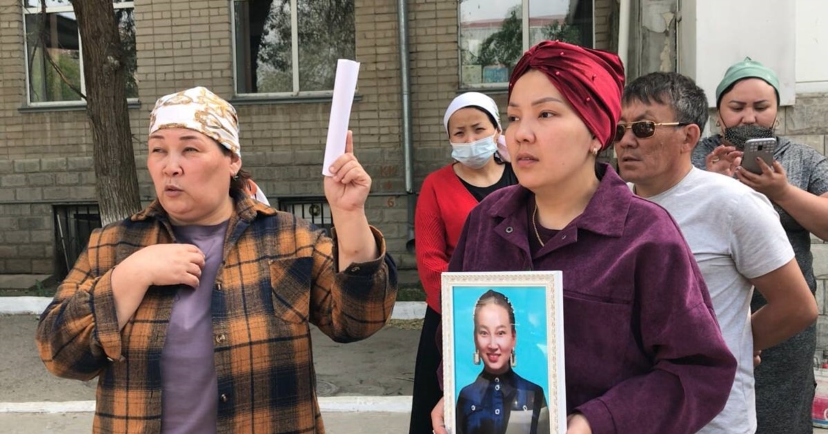 Прокурор Елена Васильева порно фото