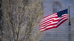 АКШ кыргыз жарандарына иммиграциялык визаны убактылуу токтотот