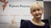 «Это прямая угроза для Аксенова»: политолог – об аресте главы Минкульта Крыма Новосельской 