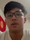 Kyrgyz Students On Edge Amid Trump Travel Ban Concerns
 Kyrgyz Students On Edge Amid Trump Travel Ban Concerns