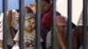 Clinton Plans Historic Myanmar Visit