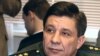 No Need Now For Missiles In Kaliningrad, Russia Says
