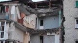 Слов’янськ. Послухайте Донбас