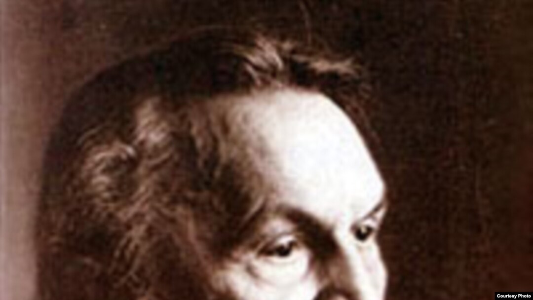 Сергей Николаевич Булгаков (1871—1942). [Фото — <a href="http://www.vehi.net/bulgakov/index.html" target=_blank>Библиотека «Вехи»</a>]