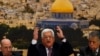 واکنش نتانیاهو به سخنان ضدآمریکایی عباس؛ «نقاب از چهره او برداشته شد»