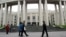 Нацыянальная акадэмія навук Беларусі, архіўнае фота