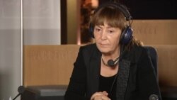 „Beneficiul oamenilor de afaceri moldoveni în primul an după intrarea în vigoare a Tratatului de liber schimb va fi de ordinul milioanelor”