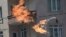İllüstrasiya