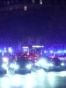 Ցույցերից հետո Ֆրանսիայի մի շարք քաղաքներում պարետային ժամ է սահմանվել. մարդիկ դժգոհում են