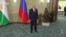 Раҳмону Путин дар бораи муҳоҷирон гуфтанд, ё не?
