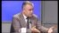 “Караларга” каршы күрөштүн мизи кайттыбы? (2)