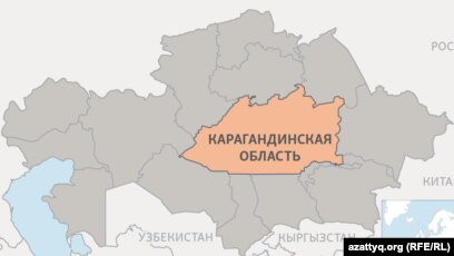 ойын картасы ақымақ