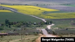 Ілюстрацыйнае фота