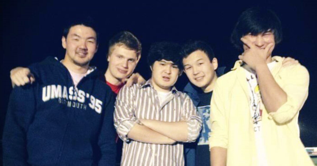 Орыс порно онлайн көру