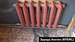 Ілюстративне фото