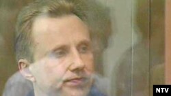 Процесс над Алексеем Пичугиным был закрытым и практически не освещался в российских СМИ вплоть до сегодняшнего приговора