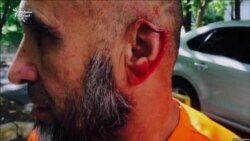 Вакил: Ба роҳрӯби тоҷик фишор меоранд, ки аз шикоят даст кашад