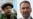 Former Warlords Unite To Fight Taliban In Afghanistan's North