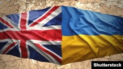 Як інформує сайт президента України, підписання відбулося в присутності Володимира Зеленського