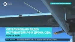 Главное: россиянам снова приходят повестки в военкомат