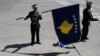 Міжнародна спільнота припиняє нагляд за Косовом