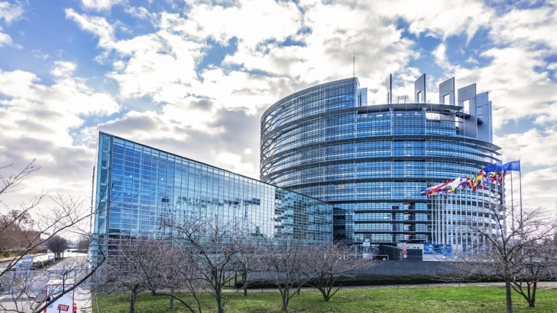 Прв состанок на Комитетот Македонија-ЕУ по европските избори