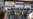 Fears Of Ethnic Tensions Rise In Iran Amid Azeri Clashes, Kurd Offensive