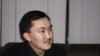 Н. Балтабаев: Кыргызча сөздөрдүн 3-4 пайызы фарсы тилинен кирген