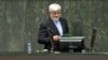 Reformist Council Demands Rouhani Consult For New Cabinet