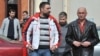 У Чорногорії засудили ще п’ять громадян Сербії за звинуваченнями через спробу перевороту