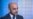 Мустафа Найєм: Якщо люди мають справу з мільярдами і низьку зарплату, вони працюють «на дядю»