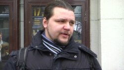 Есть ли у Путина реальные конкуренты на предстоящих выборах? (видео)