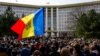 Liderul Platformei DA, Andrei Năstase: Blocul ACUM trebuie să se pregătească de proteste stradale