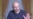 Babchenko Vows To Live Long Enough To 'Dance On Putin's Grave'