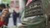 Veteranların 80 manatlıq təqaüdü: Artırılmamasına səbəb nədir? 