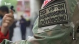 Veteranların 80 manatlıq təqaüdü: Artırılmamasına səbəb nədir? 